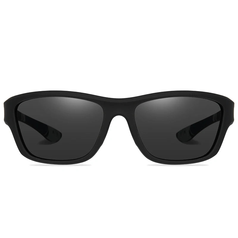BRAND NEW Polarized Fishing Sunglasses Men Women Cycle Eyewear UV400 Hiking Driving Goggles Outdoor Sport Sun Glasses