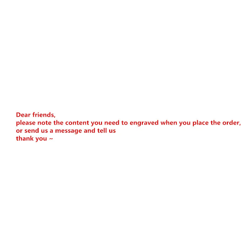 PolishedPlus Customized  Bangle Bracelet Heart Shape Pendants Stainless Steel  Letter Personalized For Women Mom Birthday  Gift