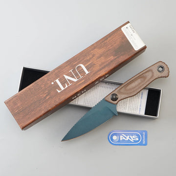 BM203 Outdoor Camping Folding Pocket Knife and CPM MagnaCut Quality Assurance Multi Purpose Folding Knife Wholesale
