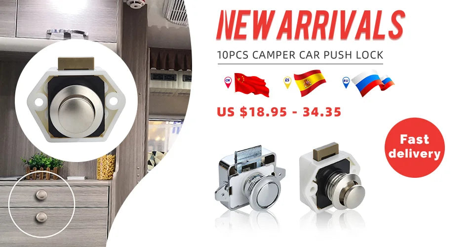 4PCS NAIERDI 10-15KG Furniture Gas Spring Hinges Kitchen Cupboard Cabinet Hydraulic Hinge Door Strut Lid Support Box Hardware