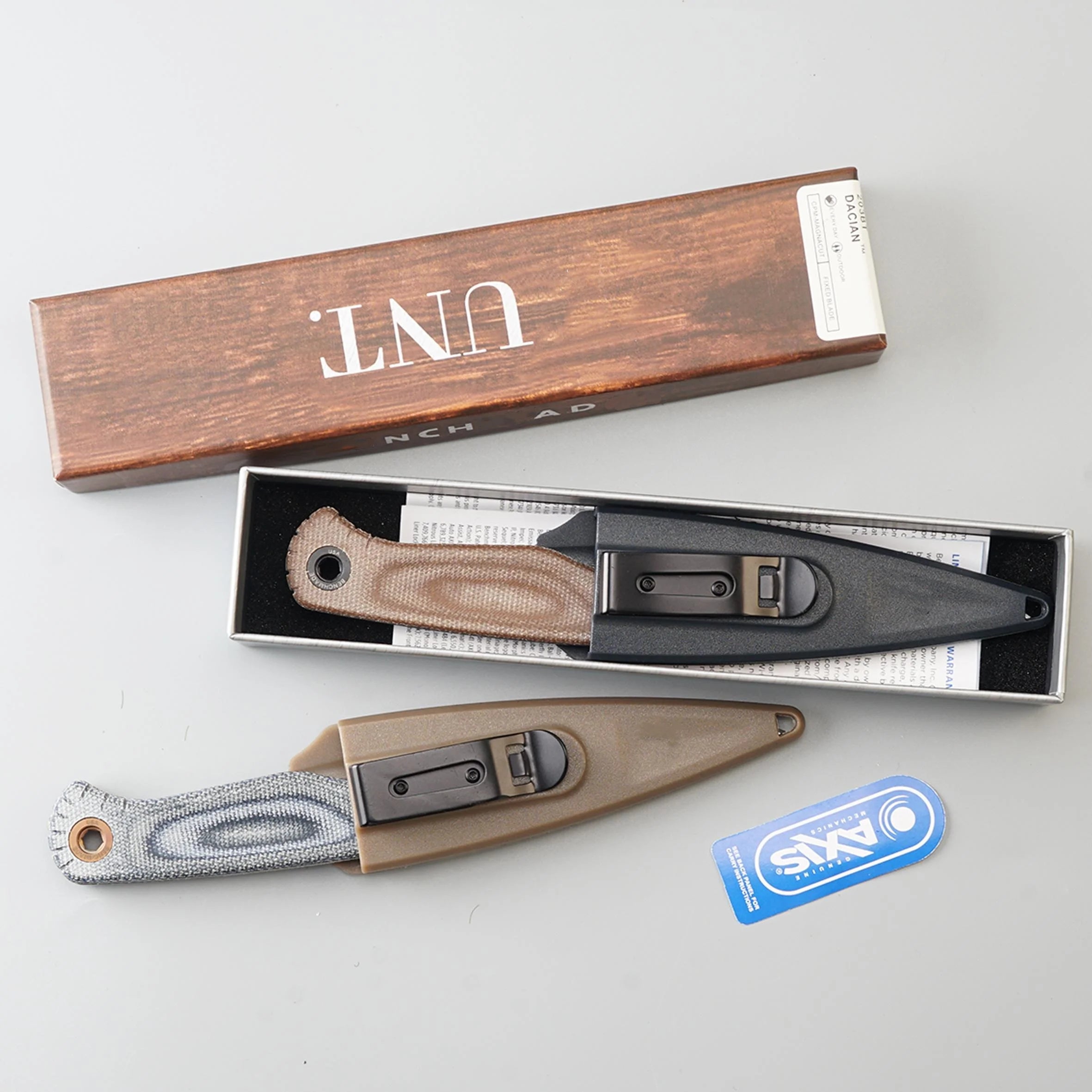 BM203 Outdoor Camping Folding Pocket Knife and CPM MagnaCut Quality Assurance Multi Purpose Folding Knife Wholesale
