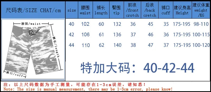 Men's Gym Fitness Loose Shorts Bodybuilding Joggers Quick-Dry Cool Short Pants Male Casual Beach Brand Sweatpants Swim Shorts,