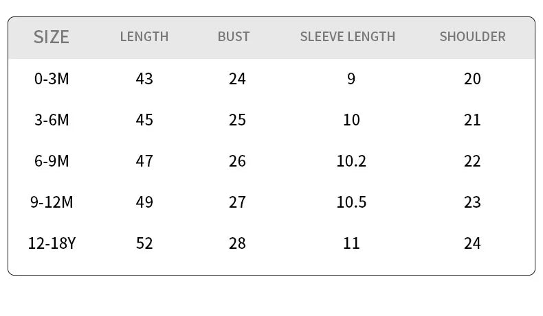 Newborn Baby Clothes Middle Eastern traditional ethnic style Islamic cotton Ramadan White summer short sleeved baby jumpsuit