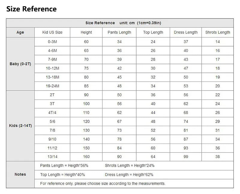 Summer Cotton Girls Vest Sleeveless Solid Color T-shirts Tees Kids Children Tops Baby Girl Casual Clothes Tshirt 2-12 Years