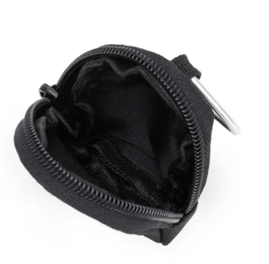 Key Bag Coin Wallet Tactical Accessory Key Protection package outside the home sports small kit one pack