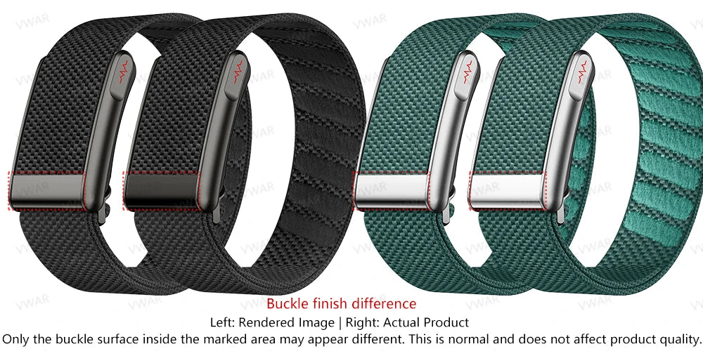 2026 New Nursing Grade Smart Bracelet SpO2 Blood Lipid Uric Acid ECG+PPG Waterproof Band Body Temperature Sport Fitness Tracker