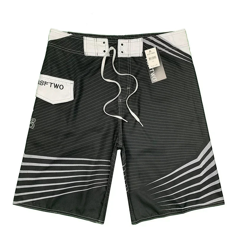 Men's Gym Fitness Loose Shorts Bodybuilding Joggers Quick-Dry Cool Short Pants Male Casual Beach Brand Sweatpants Swim Shorts,