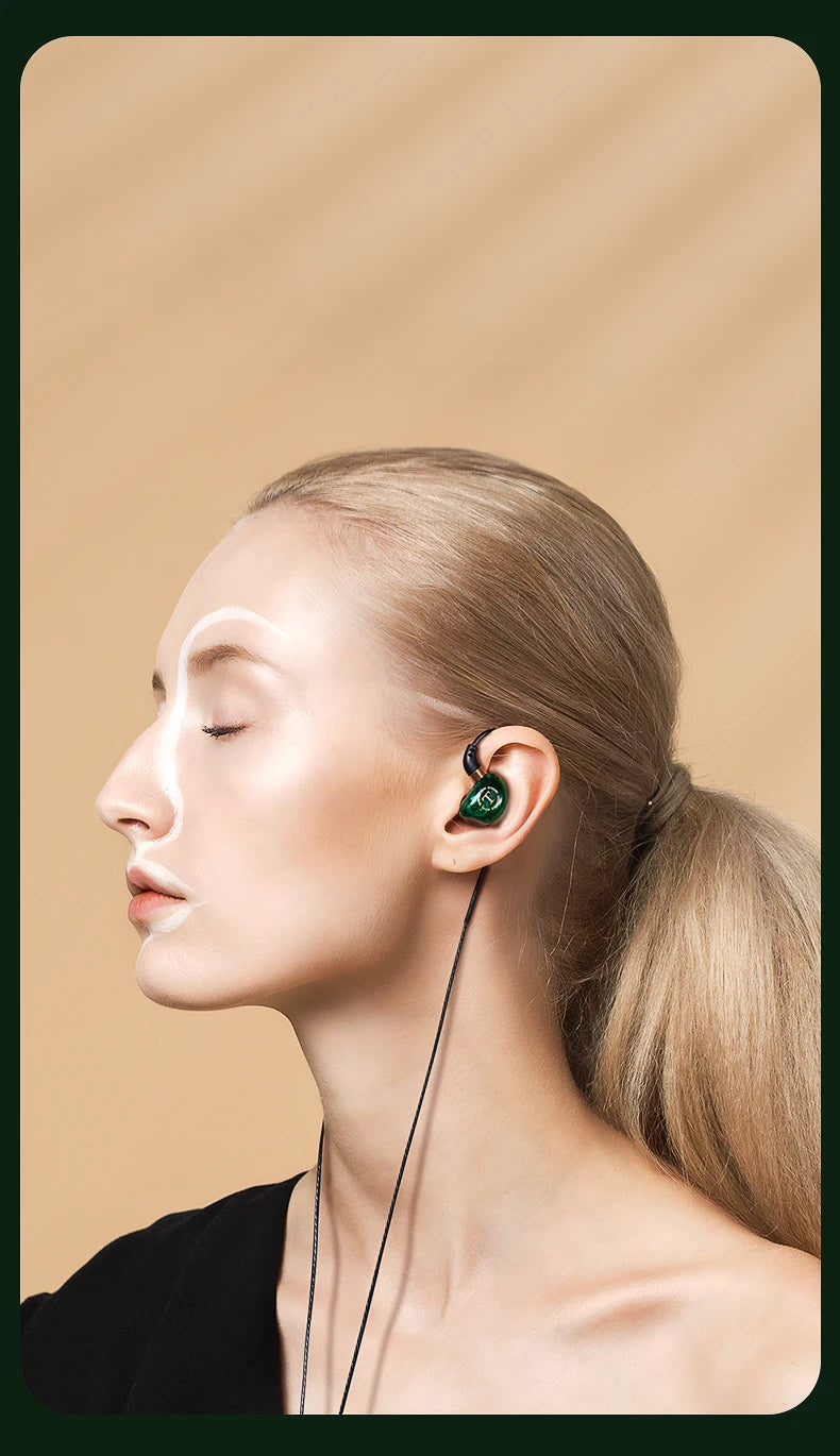 3.5mm Earphones Noodles Headsets Sport Earbuds with Microphone Headphones for Meizu Samsung Galaxy A50 for Huawei Honor