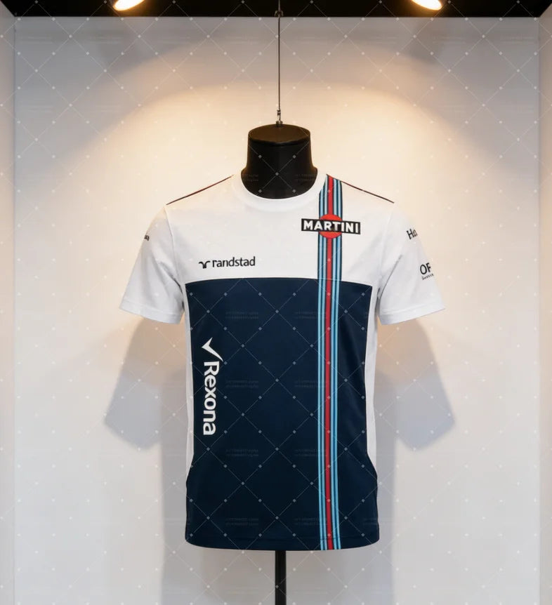 2026 Team Extreme Sports Shirt Short Sleeved Adult and Children's 3D Quick Drying Breathable Printed Thin T-shirt