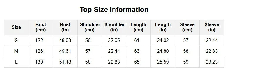 2026 Single Breasted Buckle Zipper Design Versatile Jacket Lady Trendy Elegant Tops Spring Loose Casual Stand Collar Street Coat