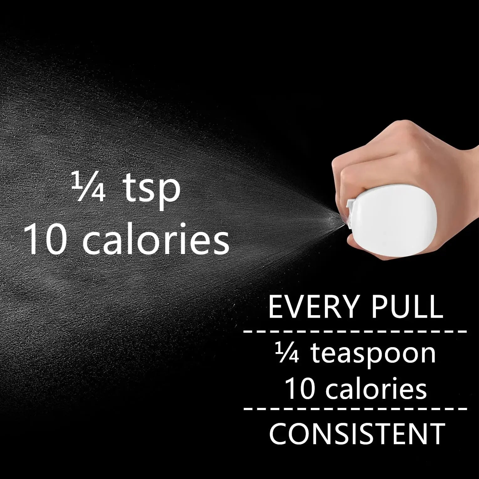 200/300/500ML Pneumatic Spray Bottle Fitness Barbecue Spray Oil Dispenser Kitchen Oil Spray Bottle Cooking Olive Oil Sprayer