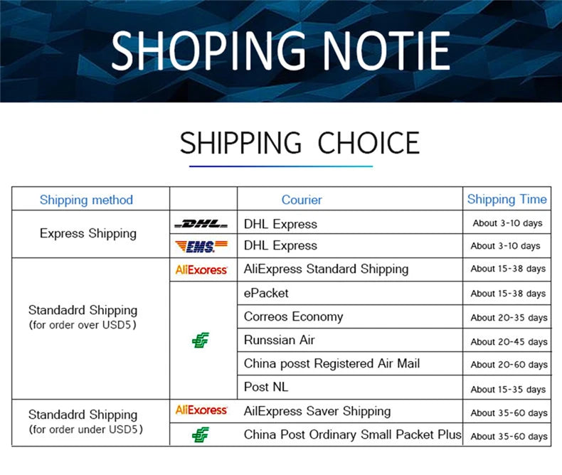 Hot Sale Earphone For Phone High Quality Sound Earphones With Microphone Wired headset 3.5mm audio earbuds For Iphone Samsung LG