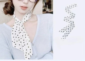 Women's clothing - 2026 new style casual fashionable women's scarf