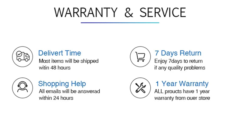Hot Sale Earphone For Phone High Quality Sound Earphones With Microphone Wired headset 3.5mm audio earbuds For Iphone Samsung LG