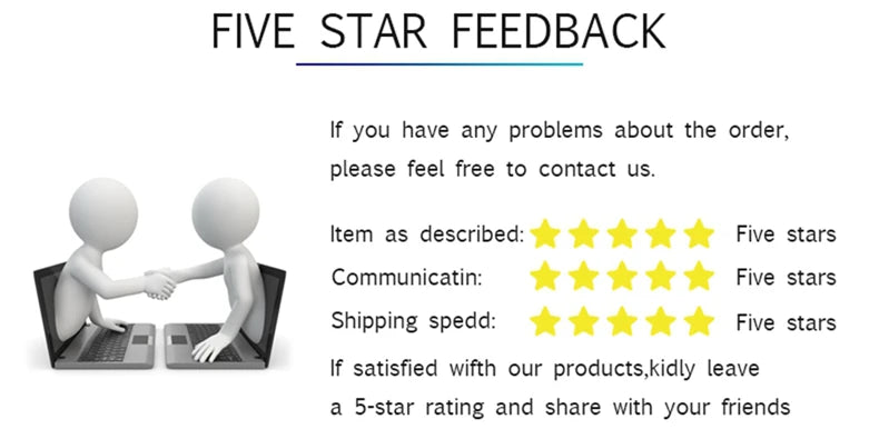 Hot Sale Earphone For Phone High Quality Sound Earphones With Microphone Wired headset 3.5mm audio earbuds For Iphone Samsung LG
