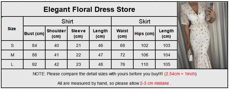 Women Elegant Printed V-neck Dress Chic Lapel Waist Cinched Pleated High Waisted Dresses 2026 Summer New Lady Vacation Gowns