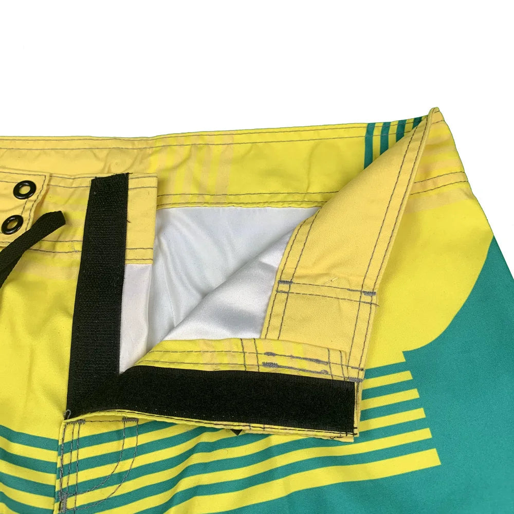 Men's Gym Fitness Loose Shorts Bodybuilding Joggers Quick-Dry Cool Short Pants Male Casual Beach Brand Sweatpants Swim Shorts,