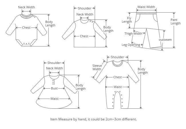 Summer Solid Color Children's Anti-mosquito Pants Loose Casual Bloomers For Kids Girls And Boys Toddler Costume Thin Trousers