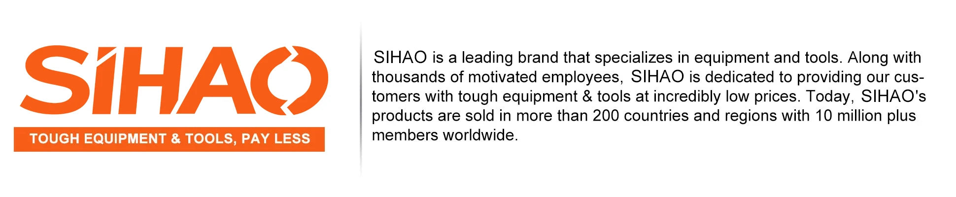 SIHAO 24KG Adjustable Dumbbells Set Home Workout Fitness Equipment  Anti-Slip Handle Full Body Training Arm Muscle Building