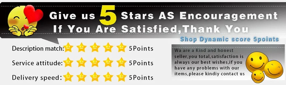 Men's Gym Fitness Loose Shorts Bodybuilding Joggers Quick-Dry Cool Short Pants Male Casual Beach Brand Sweatpants Swim Shorts,