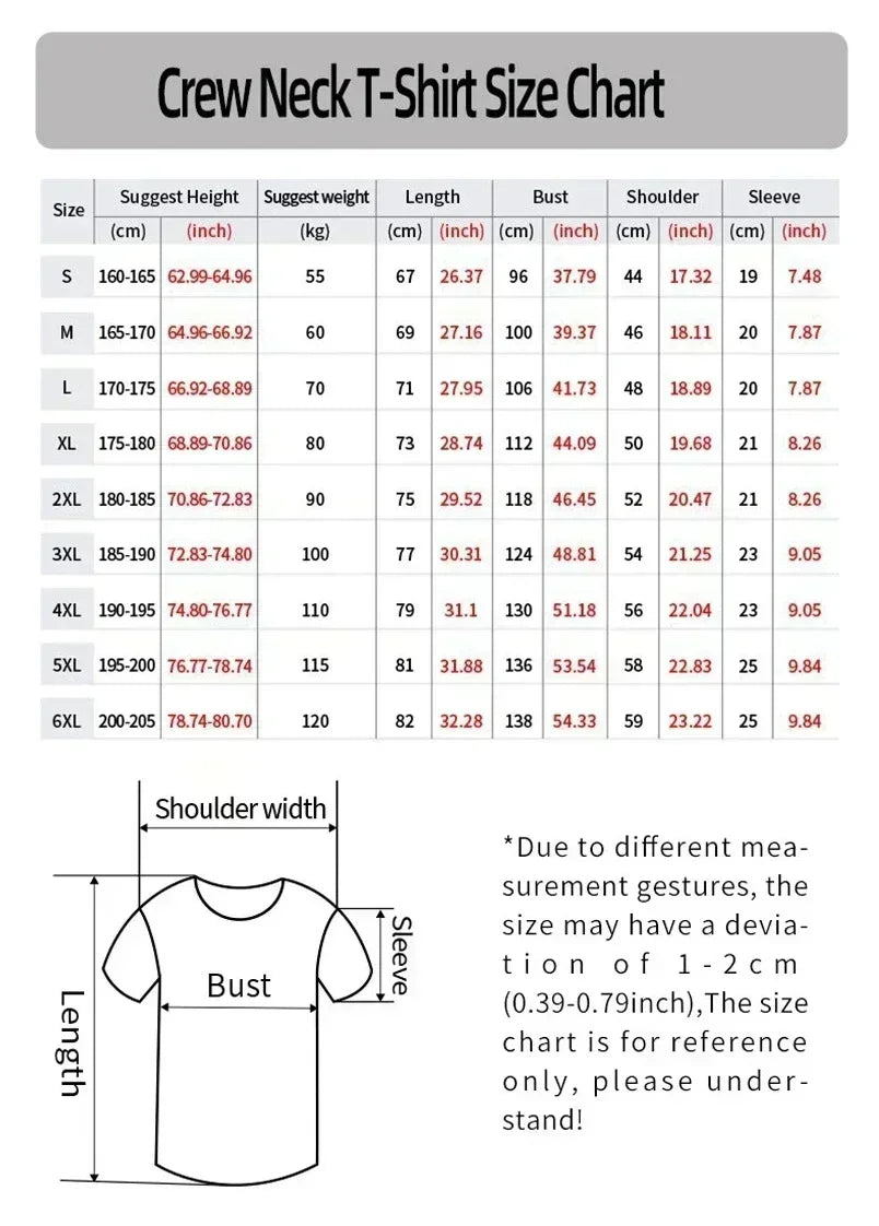 2026 Team Extreme Sports Shirt Short Sleeved Adult and Children's 3D Quick Drying Breathable Printed Thin T-shirt