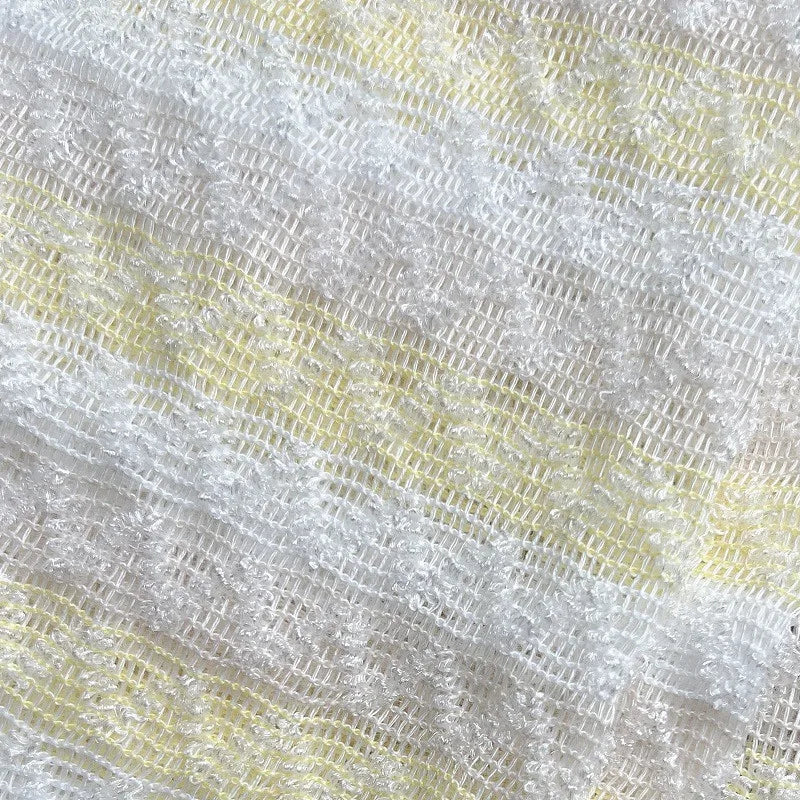 Japanese Exfoliating Bath Towel Ultra-Long Shower Scrubber for Back Antibacterial Foam Washcloth Multi-Use for Shower Skincare