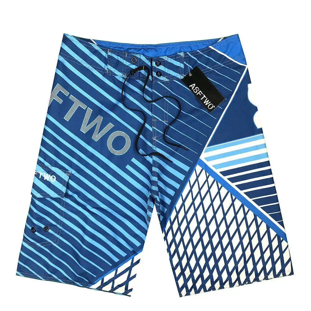 Men's Gym Fitness Loose Shorts Bodybuilding Joggers Quick-Dry Cool Short Pants Male Casual Beach Brand Sweatpants Swim Shorts,