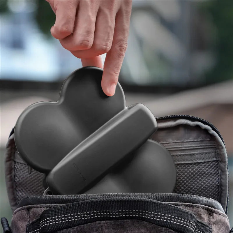 Protective Case for DJI Neo/NEO 2 Case Butterfly Body Bag Anti-collision Protection Carrying Dust-proof bag Accessories
