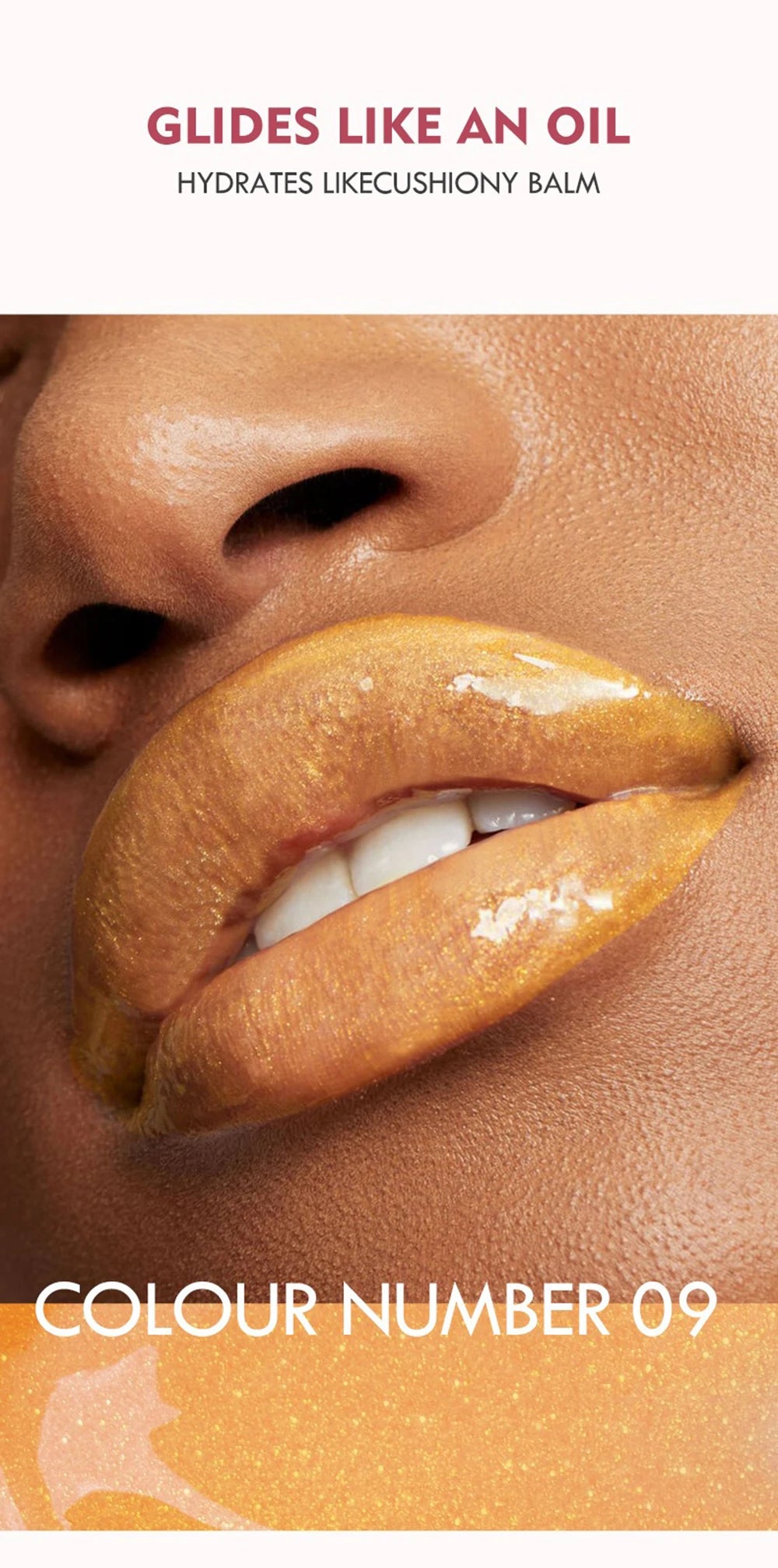 Private Label Lipgloss Custom Logo Hose Tube Shiny Pigment Lip Gloss Durable Glaze Cosmetic Lips Oil Cosmetics lips Makeup