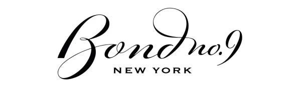 Bond No. 9 New York Lafayette Street Men's Eau De Parfum Makeup Cologne Persistence Arabian Women's Perfume Pheromone 100ML