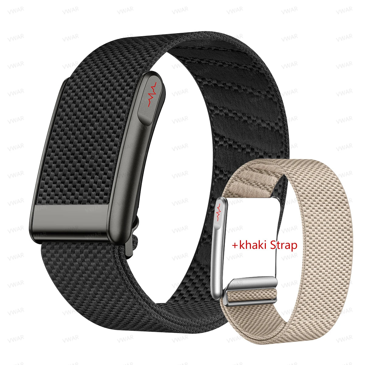 2026 New Nursing Grade Smart Bracelet SpO2 Blood Lipid Uric Acid ECG+PPG Waterproof Band Body Temperature Sport Fitness Tracker