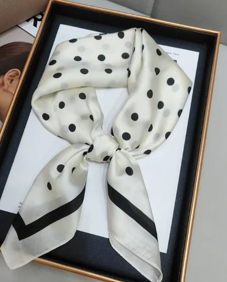 Women's clothing - 2026 new style casual fashionable women's scarf