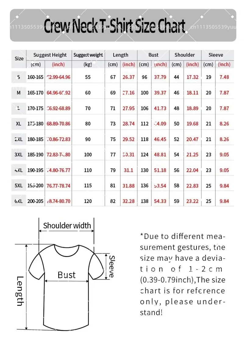 2026 Men's Camiseta De Rugby Picton All Blacks Pluma Match T-Shirt  Raglan Quick Drying Sports Top Outdoor Fitness Beachwear