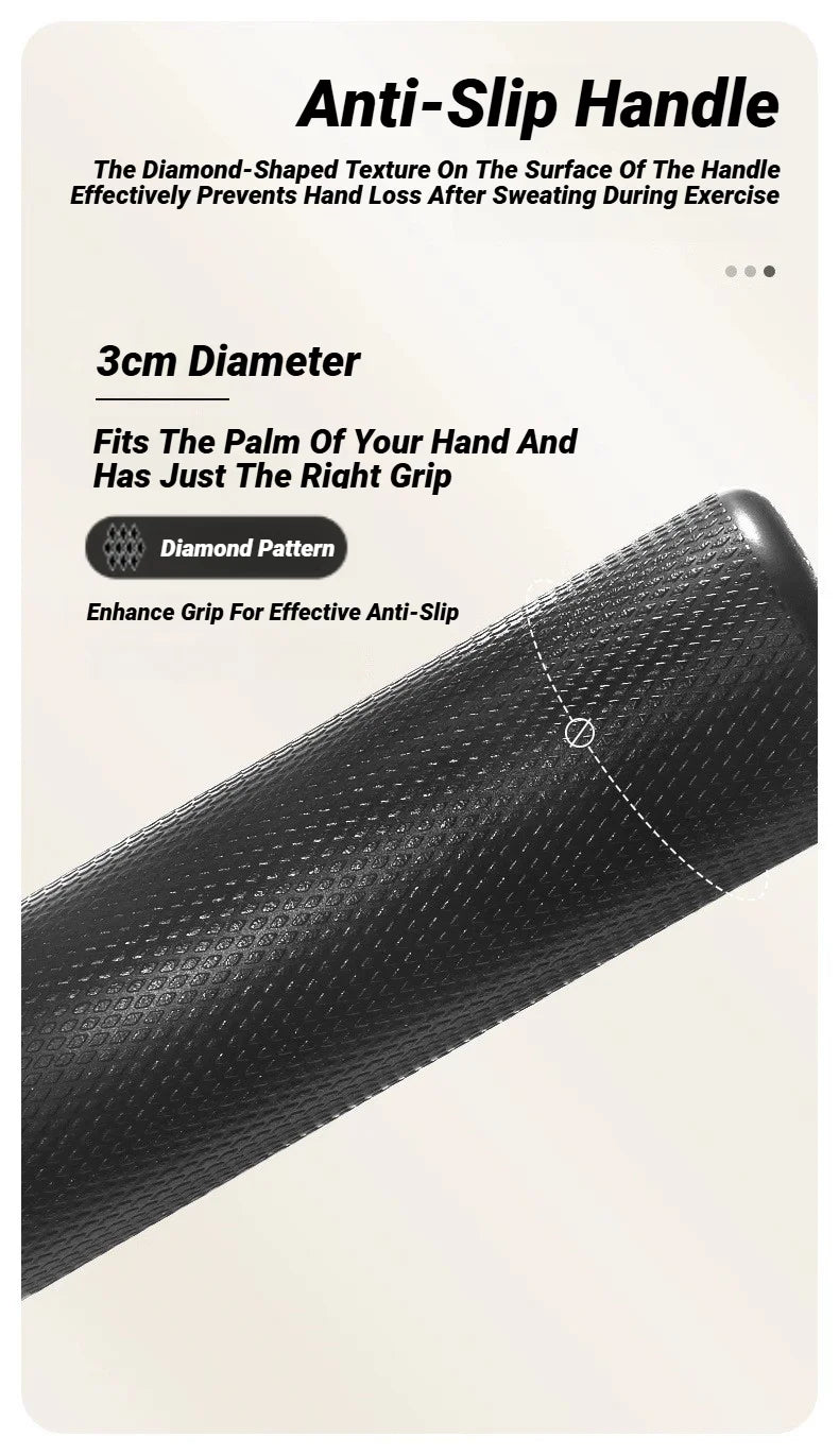 1Pair Fitness Pull Up Hand Grip Ergonomic Hook Handle Gym Multifunctional Down Grips Versatile Strength Training Equipments