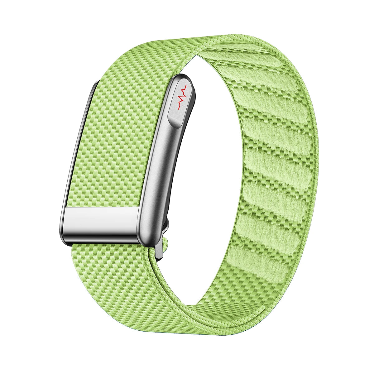 2026 New Nursing Grade Smart Bracelet SpO2 Blood Lipid Uric Acid ECG+PPG Waterproof Band Body Temperature Sport Fitness Tracker