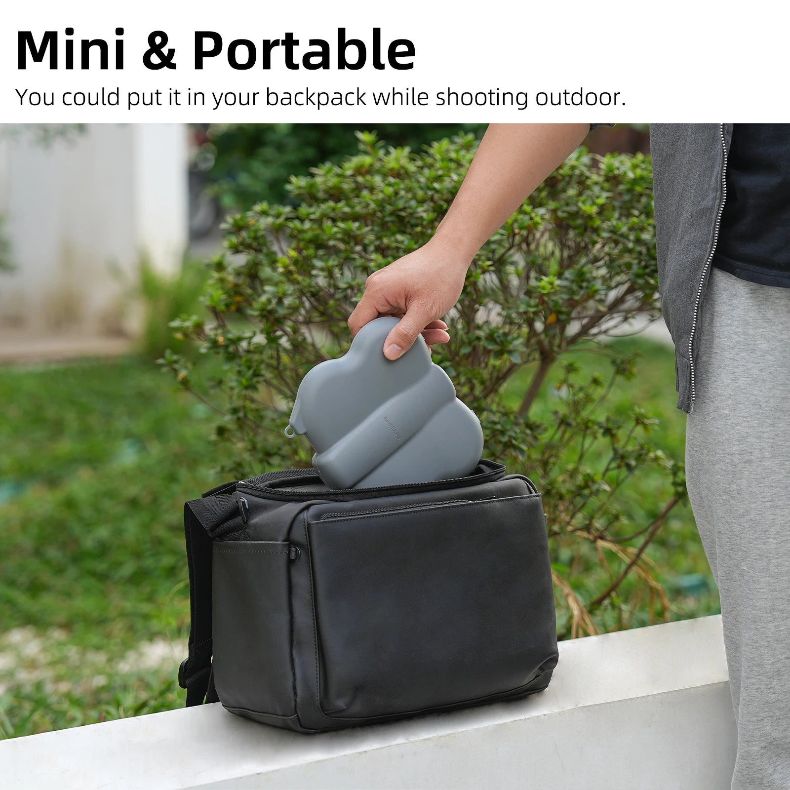 Protective Case for DJI Neo/NEO 2 Case Butterfly Body Bag Anti-collision Protection Carrying Dust-proof bag Accessories