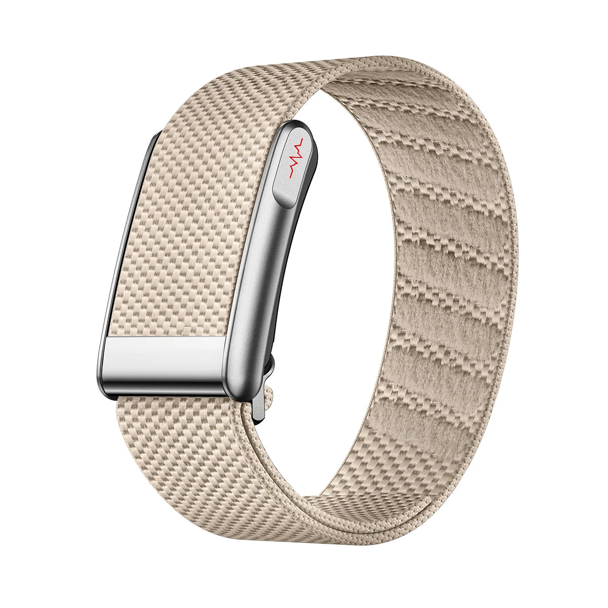 2026 New Nursing Grade Smart Bracelet SpO2 Blood Lipid Uric Acid ECG+PPG Waterproof Band Body Temperature Sport Fitness Tracker