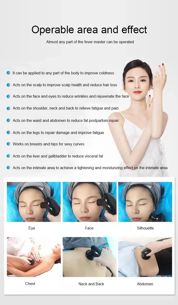 2025new INDIBA Spain Technology 448K Tecar Cavitation Health and Beauty Body Care System RET CET RF Slim Machine for Weight Loss