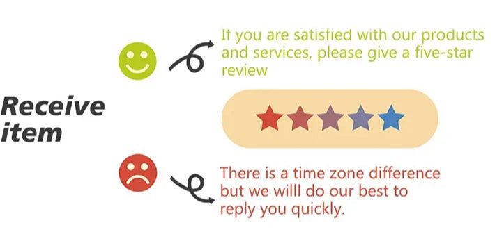 2026 Women Fashion Co Ord Lace Puff Short Sleeve Back Keyhole Hollow Tops High Waist Shorts Party Club Date Streetwear Outfits