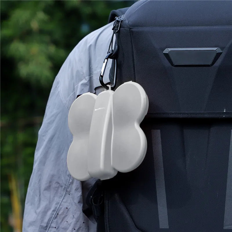 Protective Case for DJI Neo/NEO 2 Case Butterfly Body Bag Anti-collision Protection Carrying Dust-proof bag Accessories