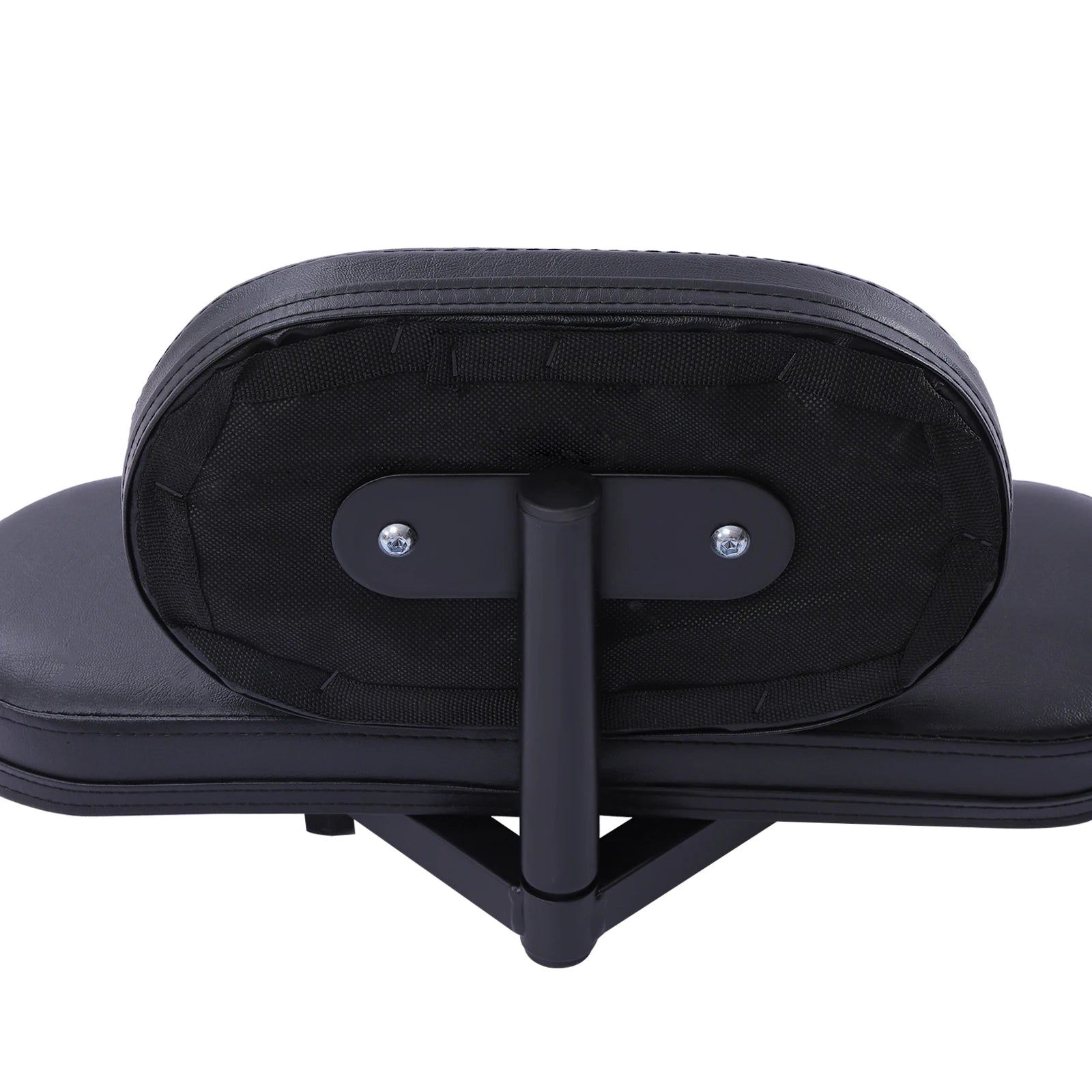 Heavy Duty Leg Stretcher Machine Gymnastics Yoga Splits Leg Stretching Flexibility MMA Home Gym Training Fitness Equipment
