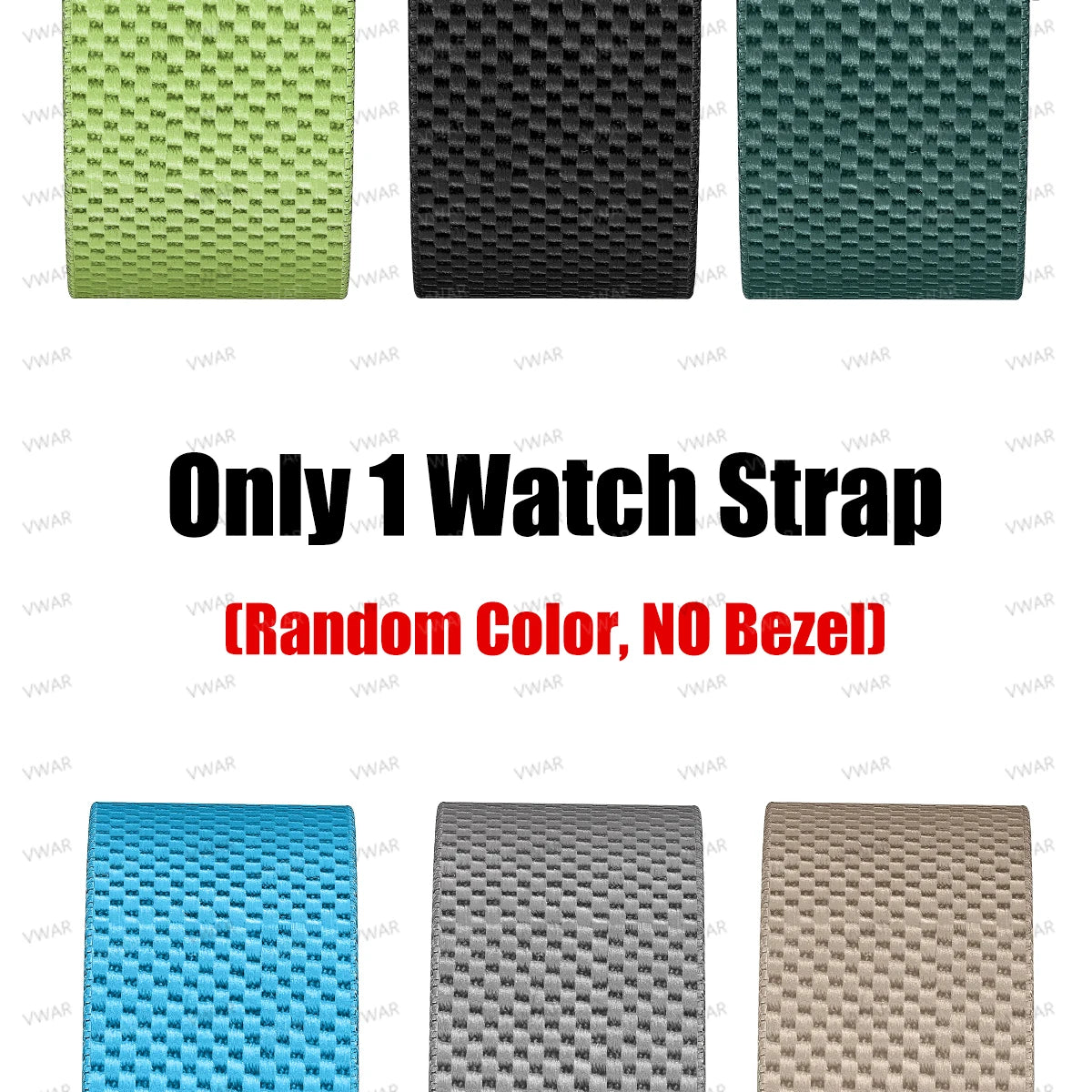 2026 New Nursing Grade Smart Bracelet SpO2 Blood Lipid Uric Acid ECG+PPG Waterproof Band Body Temperature Sport Fitness Tracker