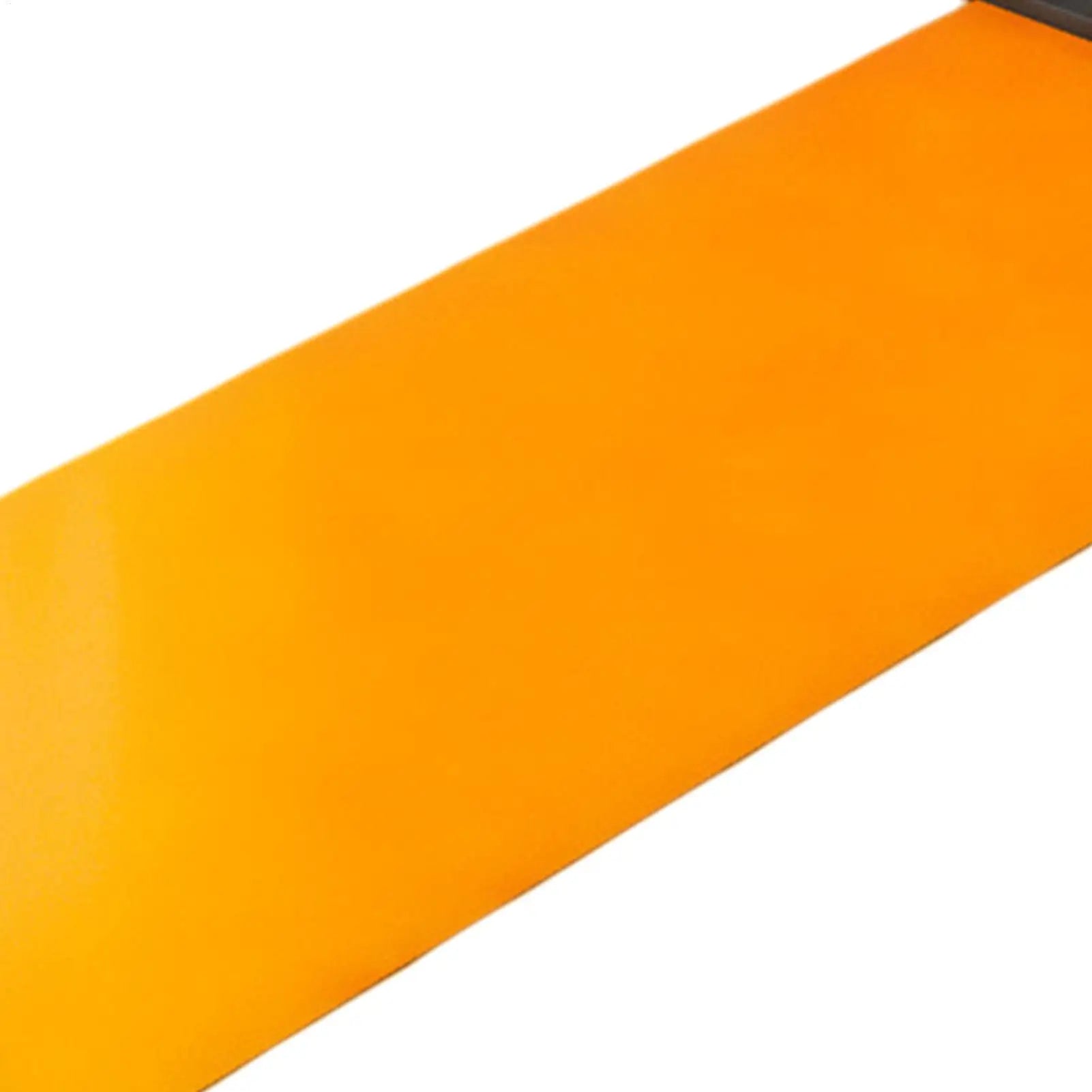 200cm Sports Fitness Glide Plate for Ice Hockey Roller Skating Leg Exercise Yoga Sliding Mat Core Training Board Slide Boards