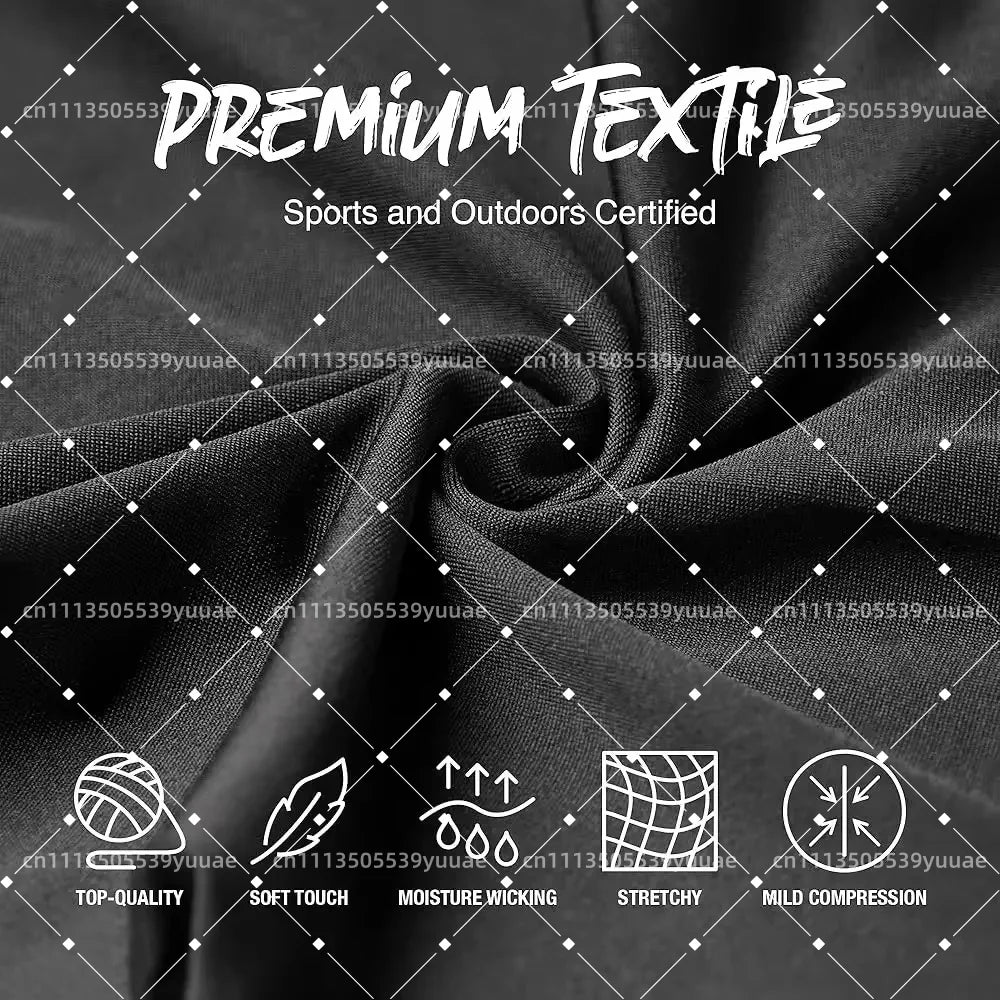 2026 Men's Camiseta De Rugby Picton All Blacks Pluma Match T-Shirt  Raglan Quick Drying Sports Top Outdoor Fitness Beachwear