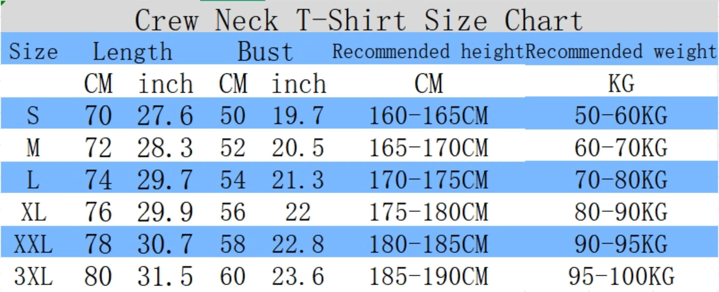 Vintage Kodak Film-style Printed T-shirt for Summer Men's Casual Street Trendy Clothing 100% Cotton Breathable Comfortable Top