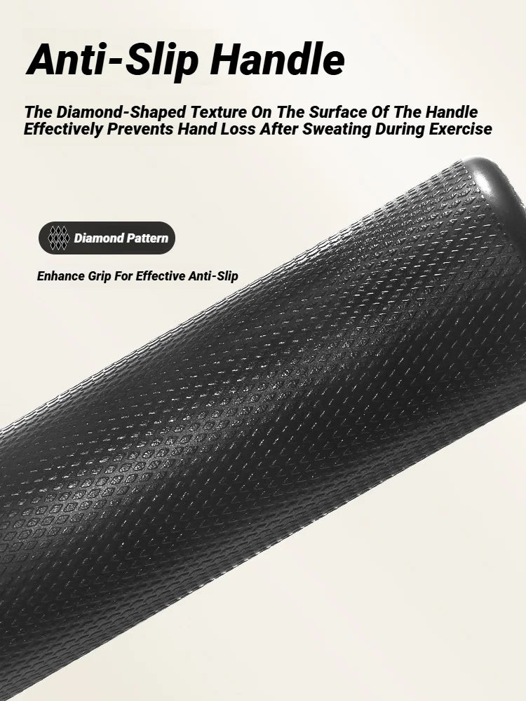1Pair Fitness Pull Up Hand Grip Ergonomic Hook Handle Gym Multifunctional Down Grips Versatile Strength Training Equipments