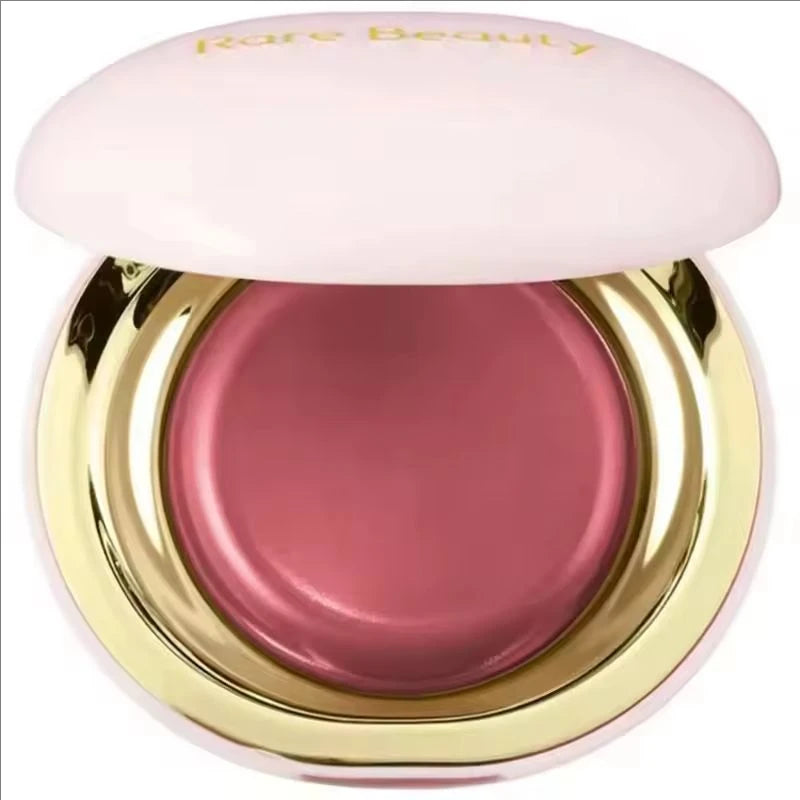 Fashion Sales Rare Beauty Blush Makeup Lasting Natural Cream Blush Waterproof Mositure Face Contour Shadow Blushe Lady Cosmetics
