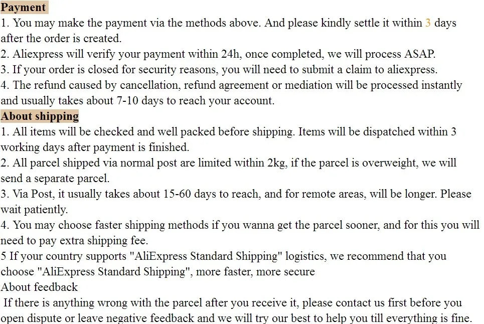 Men's Gym Fitness Loose Shorts Bodybuilding Joggers Quick-Dry Cool Short Pants Male Casual Beach Brand Sweatpants Swim Shorts,
