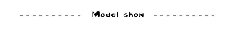 Casual Zebra Print Spaghetti Strap Maxi Top Versatile Long Leg Jeans Women Sheer Button Down Split Hem Daily Date Street Wear