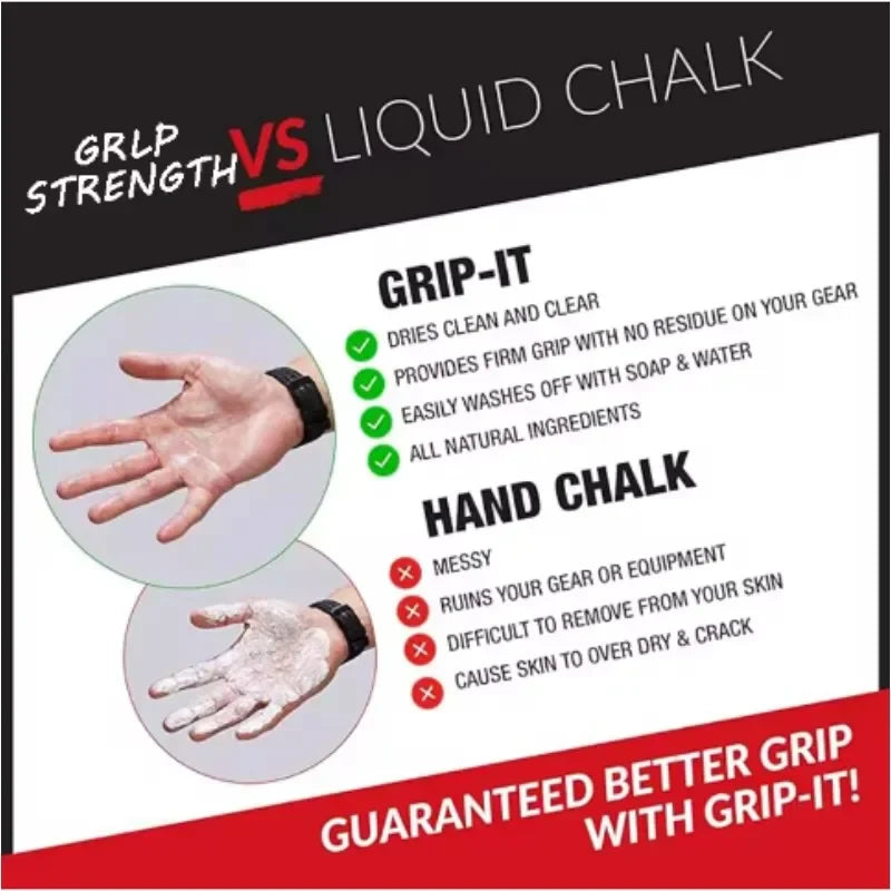 Goalkeeper Glove Grip Spray